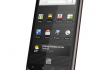  HTC ,  Google Nexus One ,  Peter Chou ,   