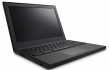  Google ,  Chrome OS ,  Android ,  Paul Buchheit ,   