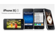  Apple ,  iPhone OS 4.0 ,  SDK ,  Steve Jobs ,   