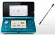  Nintendo ,  3DS 