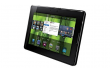  RIM ,  BlackBerry PlayBook ,  Motorola ,  Xoom ,  tablets ,   