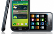  Samsung ,  Galaxy S ,  Wi-Fi Direct 