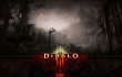  Blizzard ,  Diablo III ,  Diablo 3 