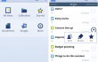  Google ,  Android ,  Google Docs 