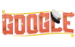  Google ,   ,   