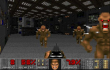  Germany ,  Doom ,  Bethesda Softworks ,  id Software ,  games ,   ,   