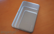  Toshiba ,  Excite ,   