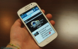  Samsung ,  Grand ,  Grand Duos 