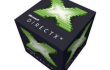  Microsoft. Windows 8 ,  DirectX 11.1 