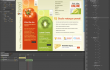 Adobe ,  Edge ,  Flash 