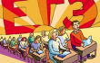  VKontakte ,  education ,   ,   ,   ,   