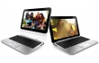  HP ,  Envy x2 ,  Windows 8 