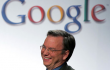  Eric Schmidt ,  Google ,  Cannes Lions ,  advertising ,   ,   ,   