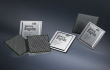  Samsung ,  Exynos ,   