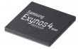  Samsung ,  Galaxy S III ,  Exynos 4 Quad 