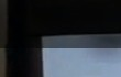  Apple ,  iOS 5 ,  face recognition ,   