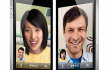  FaceTime ,  Facebook ,  Skype 