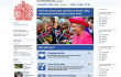  Facebook ,  Great Britain ,  statistics ,   ,   