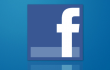  Facebook ,   ,   