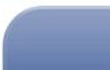  Apple ,  Facebook ,  iOS ,  iTunes ,  iPhoto ,  Media Stream ,  Photo Stream 