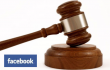  Facebook ,   ,   ,   ,   ,   ,   