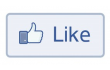  Germany ,  Facebook ,  Like ,  security ,  laws ,  social networks ,   ,   ,   ,   