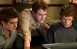  Internet ,  social networks ,   ,   ,   