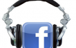  Facebook ,   ,   