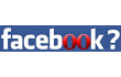  Facebook ,  Opera Software ,   
