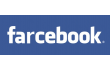 Facebook ,  Google ,  PR ,   ,   ,  Cocial Circle 