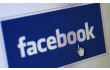  Facebook ,  Websense ,  ThreatSeeker Cloud 