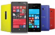  Microsoft ,  Windows Phone 8 ,   