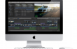  Apple ,  Final Cut Pro ,  Final Cut Pro X ,  FCPX ,   