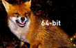  Mozilla ,  Firefox ,  Windows 