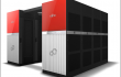  Fujitsu ,  PrimeHPC FX10 ,   