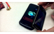  Samsung ,  Galaxy Nexus 