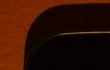  Open webOS ,  HP ,  Galaxy Nexus 