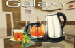  Samsung ,  Galaxy ,  trademarks ,  courts ,   ,   ,   ,   