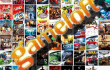  Gameloft ,  Android 