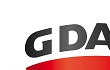  G Data 