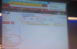  Google Docs ,  Google Drive 