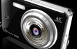  digital ,  camera ,  GE ,  zoom ,  LCD 