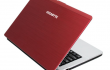  Gigabyte ,  M2432 Booktop 