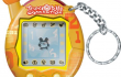  Bandai ,  tamagochi ,   