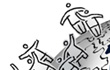  Internet ,  IGF ,  Internet Governance Forum ,   ,   ,   
