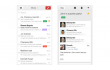  Google ,  Gmail ,  iOS 