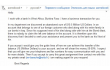  Google ,  Gmail ,   