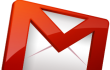  Gmail ,  Google ,   ,   ,   