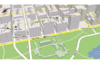  Google ,  Maps ,  Google Maps Navigation ,  GPS ,  Android ,   