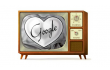 Google ,  doodle ,   